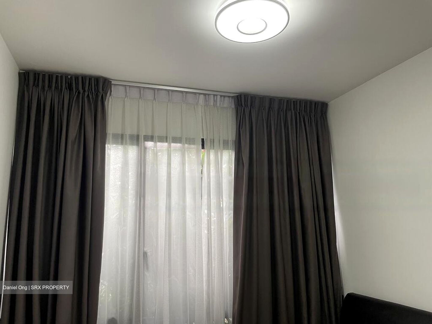 The Clement Canopy (D5), Apartment #562552611